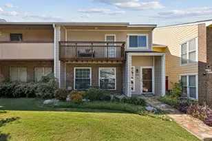 1641 Choteau Cir, Grapevine, TX 76051 - Photo 27