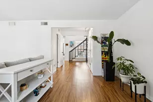 1641 Choteau Cir, Grapevine, TX 76051 - Photo 3