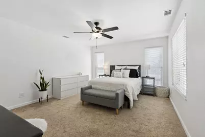 1641 Choteau Circle, Grapevine, TX 76051 - Photo 15