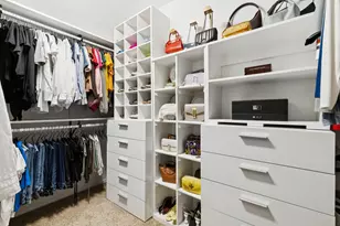 1641 Choteau Cir, Grapevine, TX 76051 - Photo 19