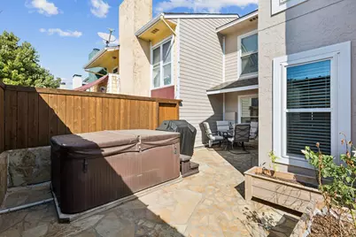 1641 Choteau Circle, Grapevine, TX 76051 - Photo 11