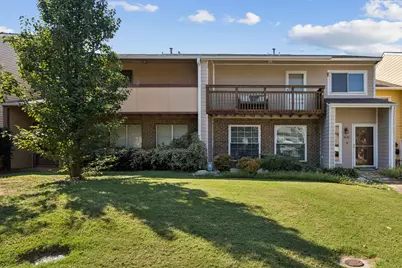 1641 Choteau Circle, Grapevine, TX 76051 - Photo 29