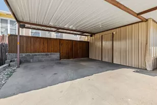 1641 Choteau Cir, Grapevine, TX 76051 - Photo 25