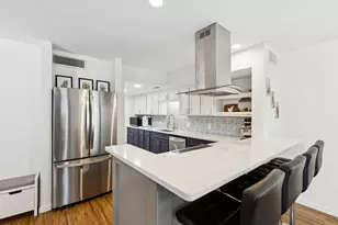 1641 Choteau Cir, Grapevine, TX 76051 - Photo 9