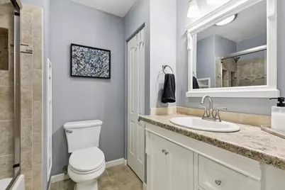 1641 Choteau Circle, Grapevine, TX 76051 - Photo 21