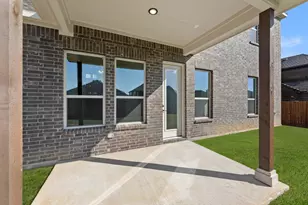 1041 Moss Grv Trl, Justin, TX 76247 - Photo 27