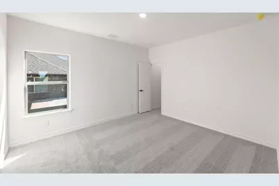 1041 Moss Grove Trail, Justin, TX 76247 - Photo 25