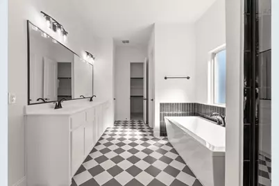 1041 Moss Grove Trail, Justin, TX 76247 - Photo 15