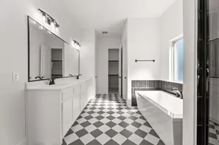 1041 Moss Grv Trl, Justin, TX 76247 - Photo 15