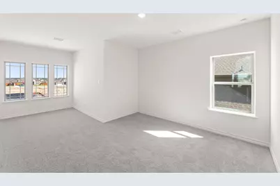 1041 Moss Grove Trail, Justin, TX 76247 - Photo 23