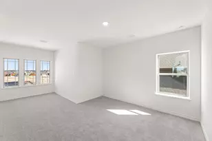 1041 Moss Grv Trl, Justin, TX 76247 - Photo 23