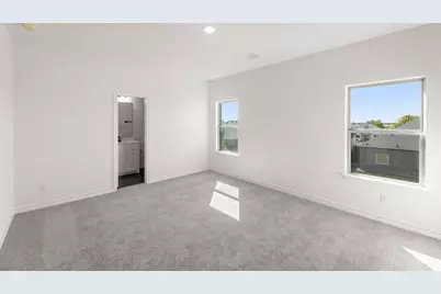 1041 Moss Grove Trail, Justin, TX 76247 - Photo 21