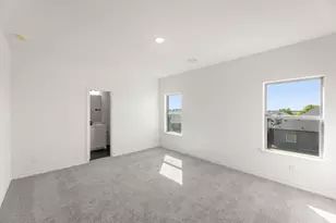 1041 Moss Grv Trl, Justin, TX 76247 - Photo 21