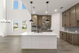 1041 Moss Grv Trl, Justin, TX 76247 - Photo 9