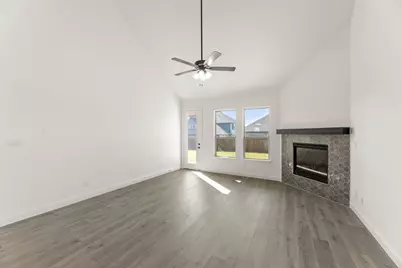 1041 Moss Grove Trail, Justin, TX 76247 - Photo 7