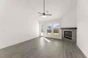 1041 Moss Grv Trl, Justin, TX 76247 - Photo 7