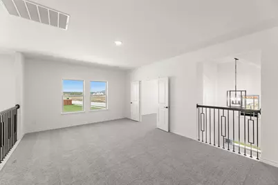 1041 Moss Grove Trail, Justin, TX 76247 - Photo 19