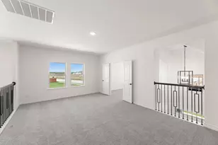 1041 Moss Grv Trl, Justin, TX 76247 - Photo 19