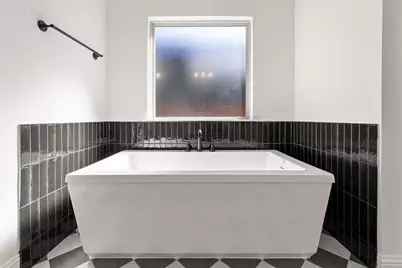 1041 Moss Grove Trail, Justin, TX 76247 - Photo 17