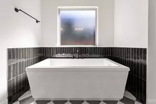 1041 Moss Grv Trl, Justin, TX 76247 - Photo 17