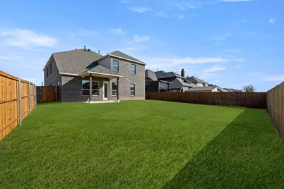 1041 Moss Grove Trail, Justin, TX 76247 - Photo 29