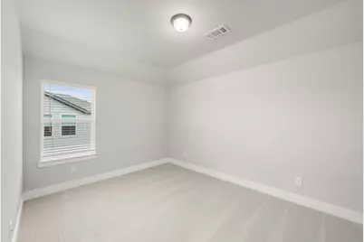 6708 Rosby Avenue, Fort Worth, TX 76123 - Photo 25