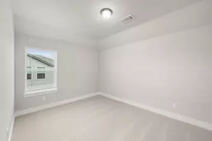 6708 Rosby Ave, Fort Worth, TX 76123 - Photo 25