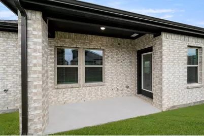 6708 Rosby Avenue, Fort Worth, TX 76123 - Photo 3