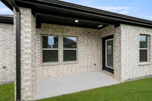 6708 Rosby Ave, Fort Worth, TX 76123 - Photo 3