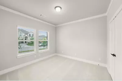 6708 Rosby Avenue, Fort Worth, TX 76123 - Photo 7