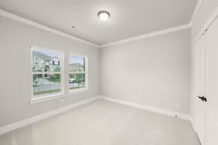 6708 Rosby Ave, Fort Worth, TX 76123 - Photo 7