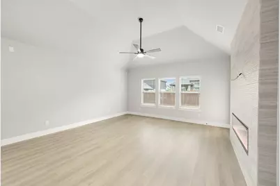 6708 Rosby Avenue, Fort Worth, TX 76123 - Photo 15