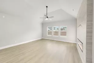 6708 Rosby Ave, Fort Worth, TX 76123 - Photo 15