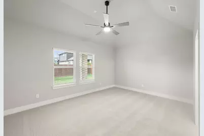 6708 Rosby Avenue, Fort Worth, TX 76123 - Photo 17