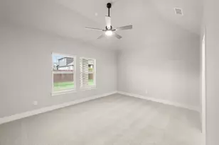 6708 Rosby Ave, Fort Worth, TX 76123 - Photo 17
