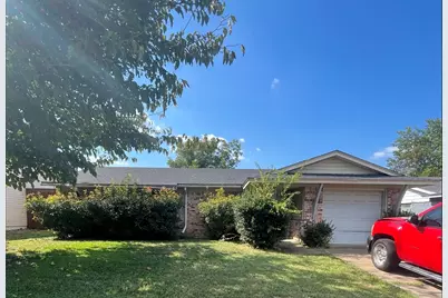 3419 Palm Drive, Mesquite, TX 75150 - Photo 1