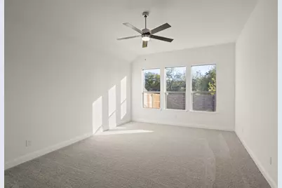 701 Seahawk Street, Joshua, TX 76058 - Photo 9