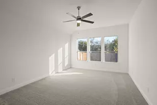 701 Seahawk St, Joshua, TX 76058 - Photo 9