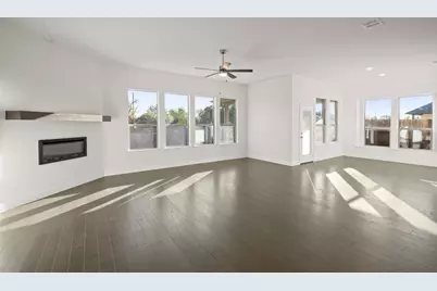 701 Seahawk Street, Joshua, TX 76058 - Photo 7