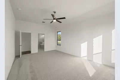 701 Seahawk Street, Joshua, TX 76058 - Photo 11