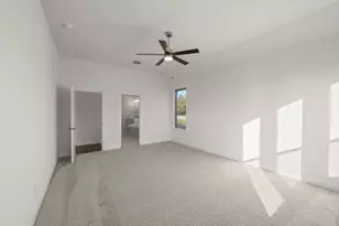 701 Seahawk St, Joshua, TX 76058 - Photo 11