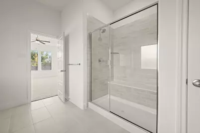 701 Seahawk Street, Joshua, TX 76058 - Photo 15