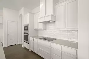 701 Seahawk St, Joshua, TX 76058 - Photo 5