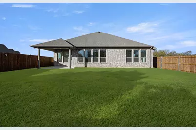 701 Seahawk Street, Joshua, TX 76058 - Photo 27
