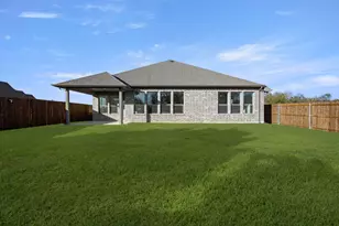 701 Seahawk St, Joshua, TX 76058 - Photo 27