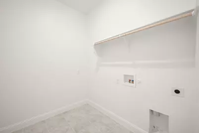 701 Seahawk Street, Joshua, TX 76058 - Photo 23