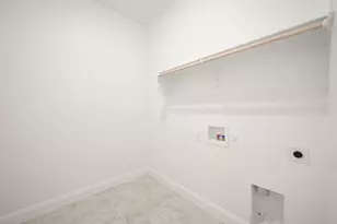 701 Seahawk St, Joshua, TX 76058 - Photo 23