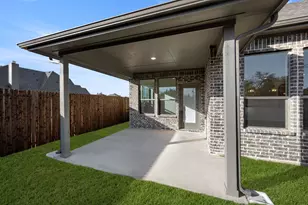 701 Seahawk St, Joshua, TX 76058 - Photo 25