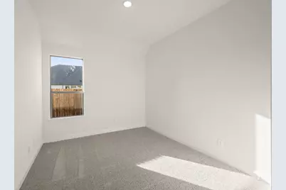 701 Seahawk Street, Joshua, TX 76058 - Photo 19