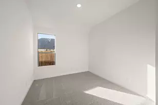 701 Seahawk St, Joshua, TX 76058 - Photo 19